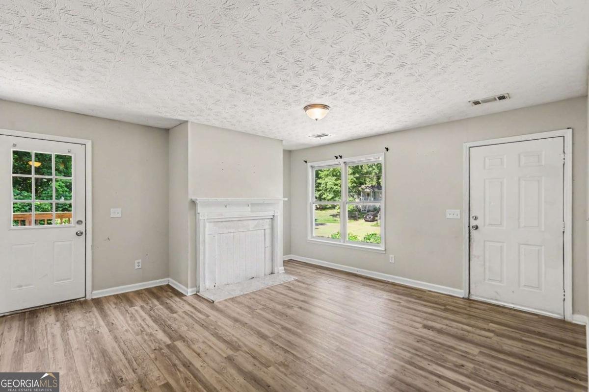 270 Knob Drive Carrollton - Photo 8