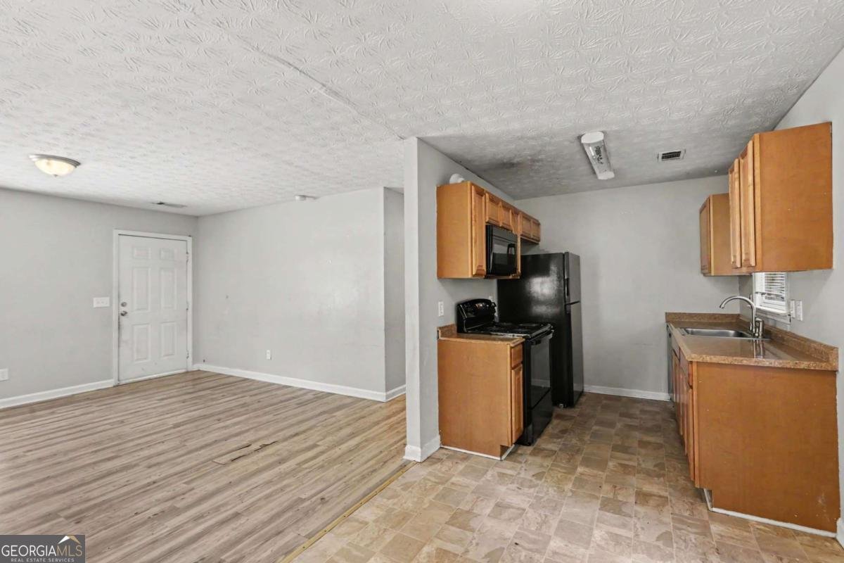 270 Knob Drive Carrollton - Photo 9