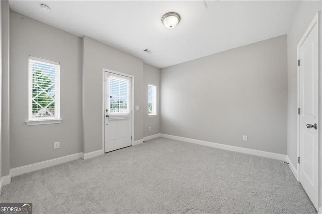 164 Blakemore Drive Smyrna - Photo 10