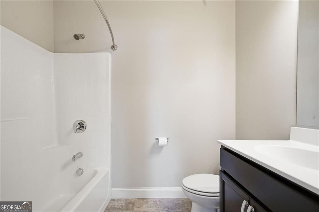 164 Blakemore Drive Smyrna - Photo 11