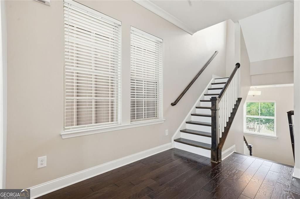 164 Blakemore Drive Smyrna - Photo 12