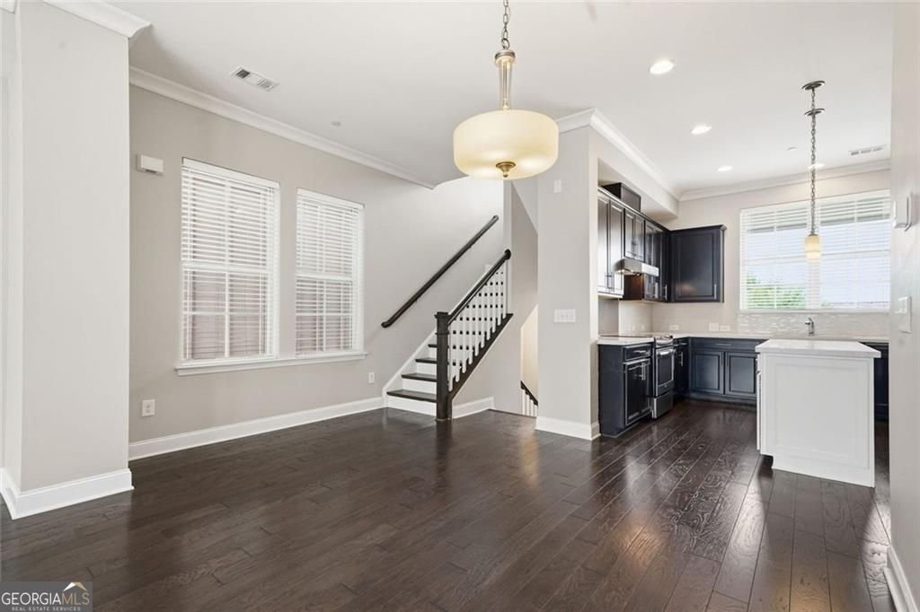 164 Blakemore Drive Smyrna - Photo 14