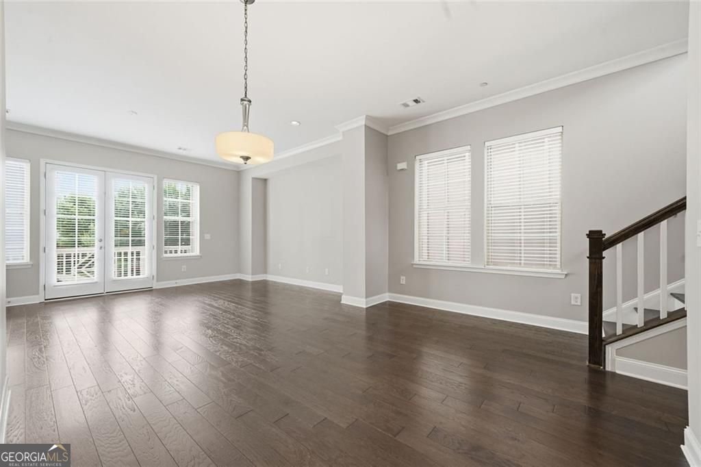 164 Blakemore Drive Smyrna - Photo 15