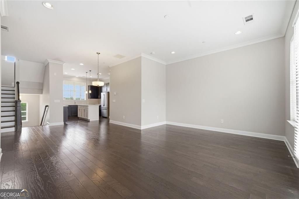 164 Blakemore Drive Smyrna - Photo 19