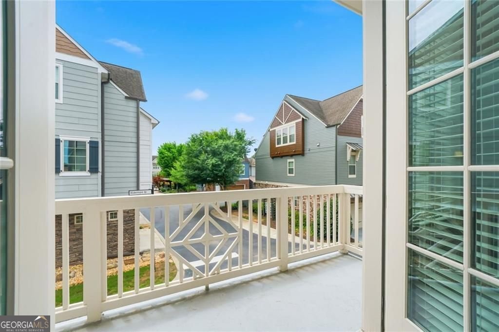 164 Blakemore Drive Smyrna - Photo 20