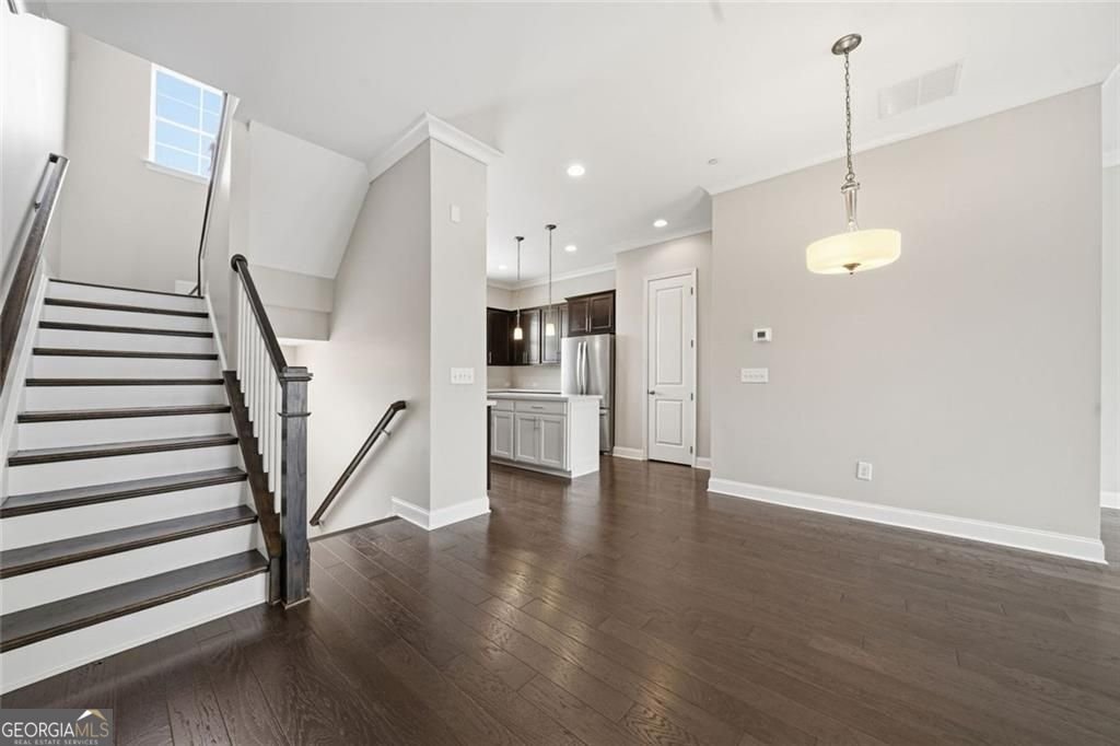 164 Blakemore Drive Smyrna - Photo 22