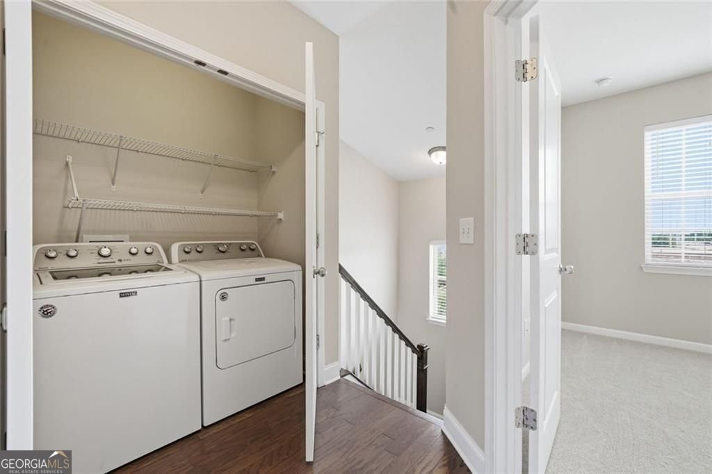 164 Blakemore Drive Smyrna - Photo 23