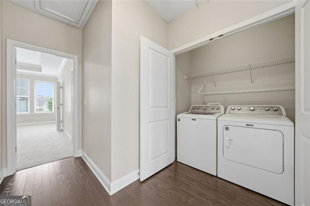 164 Blakemore Drive Smyrna - Photo 24