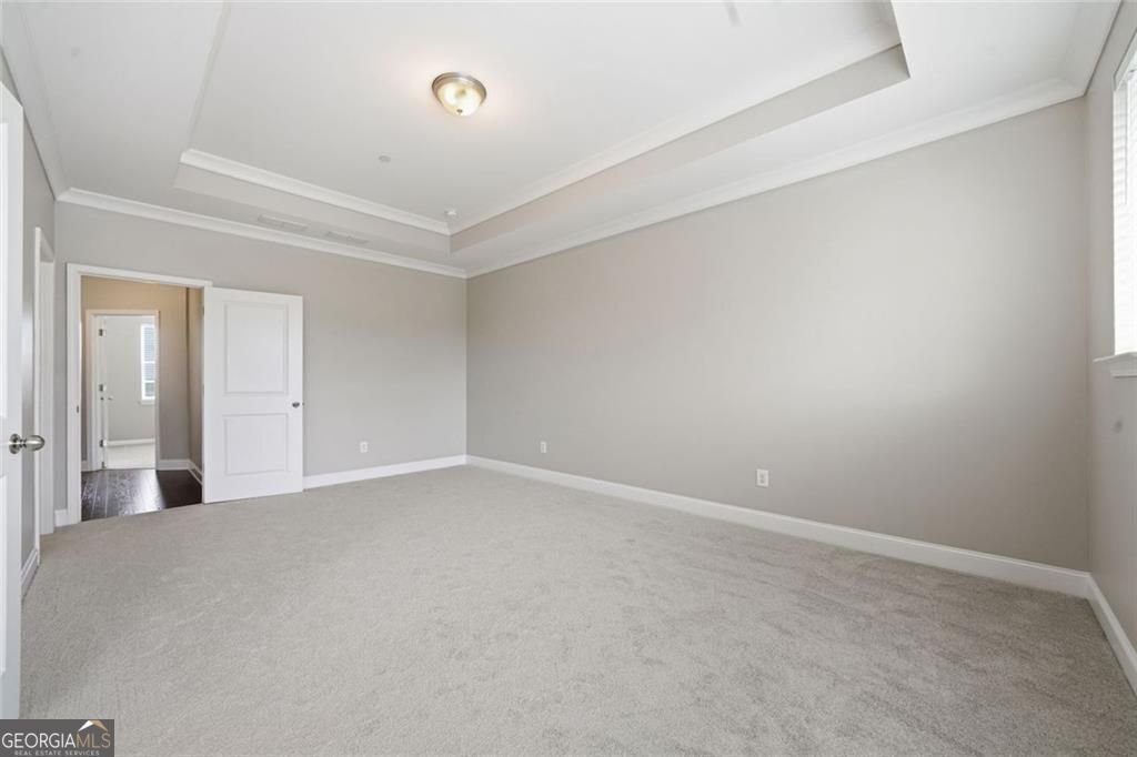 164 Blakemore Drive Smyrna - Photo 25