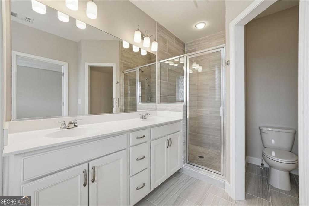 164 Blakemore Drive Smyrna - Photo 26