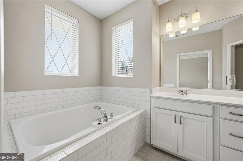 164 Blakemore Drive Smyrna - Photo 27