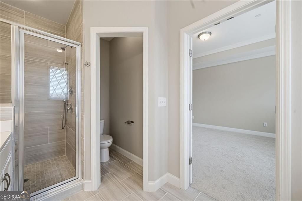 164 Blakemore Drive Smyrna - Photo 28