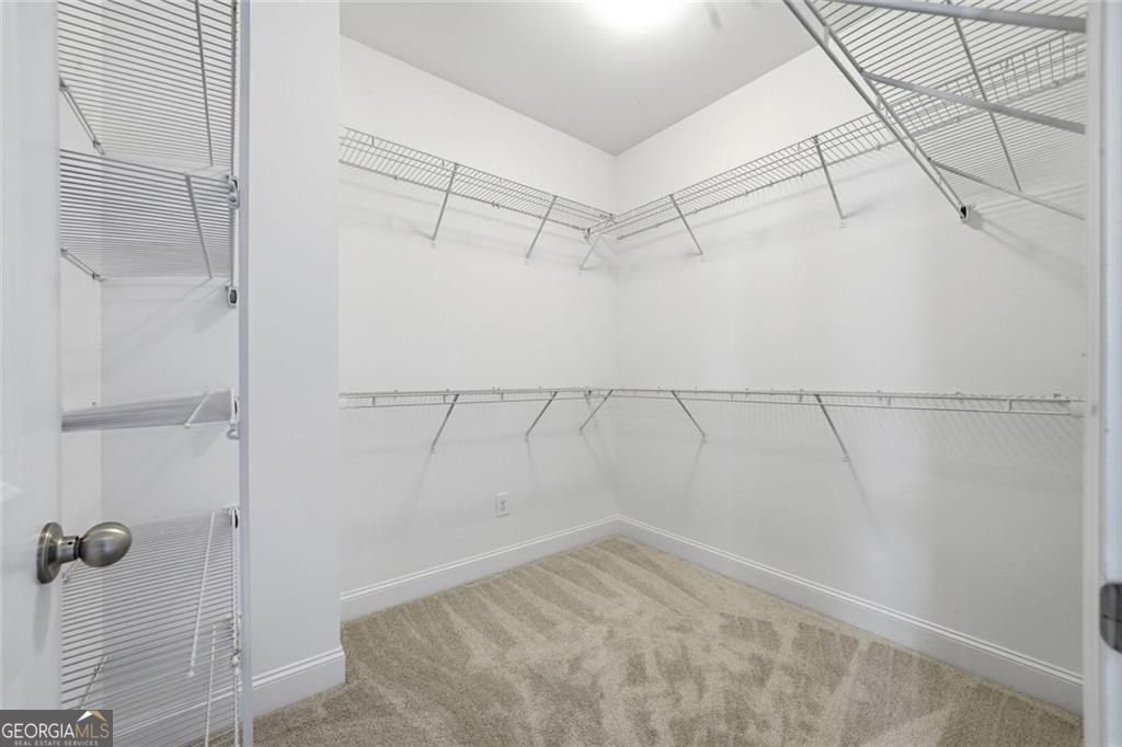 164 Blakemore Drive Smyrna - Photo 30