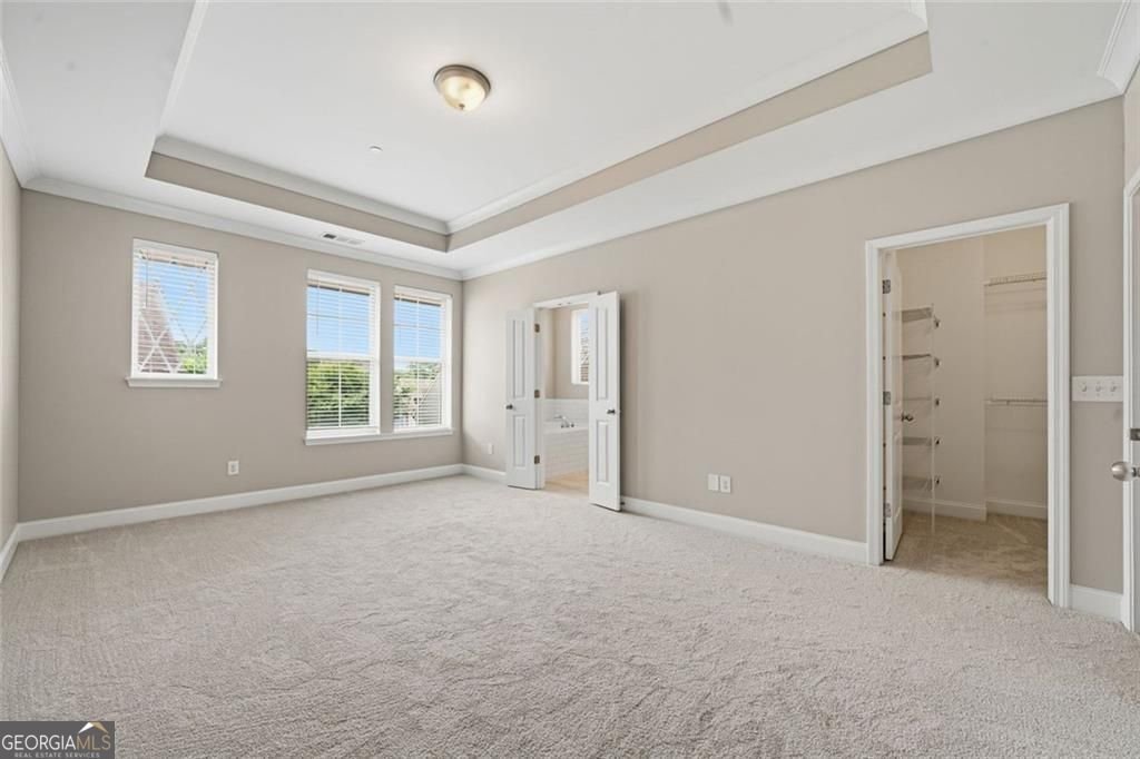 164 Blakemore Drive Smyrna - Photo 31