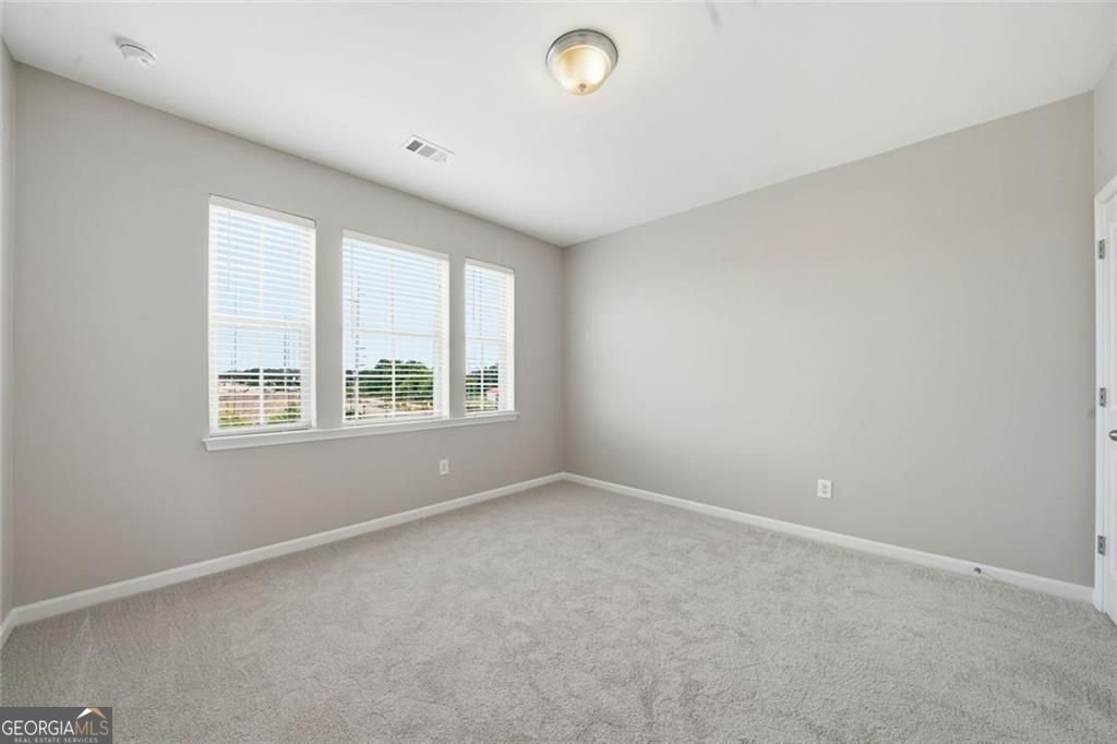 164 Blakemore Drive Smyrna - Photo 32
