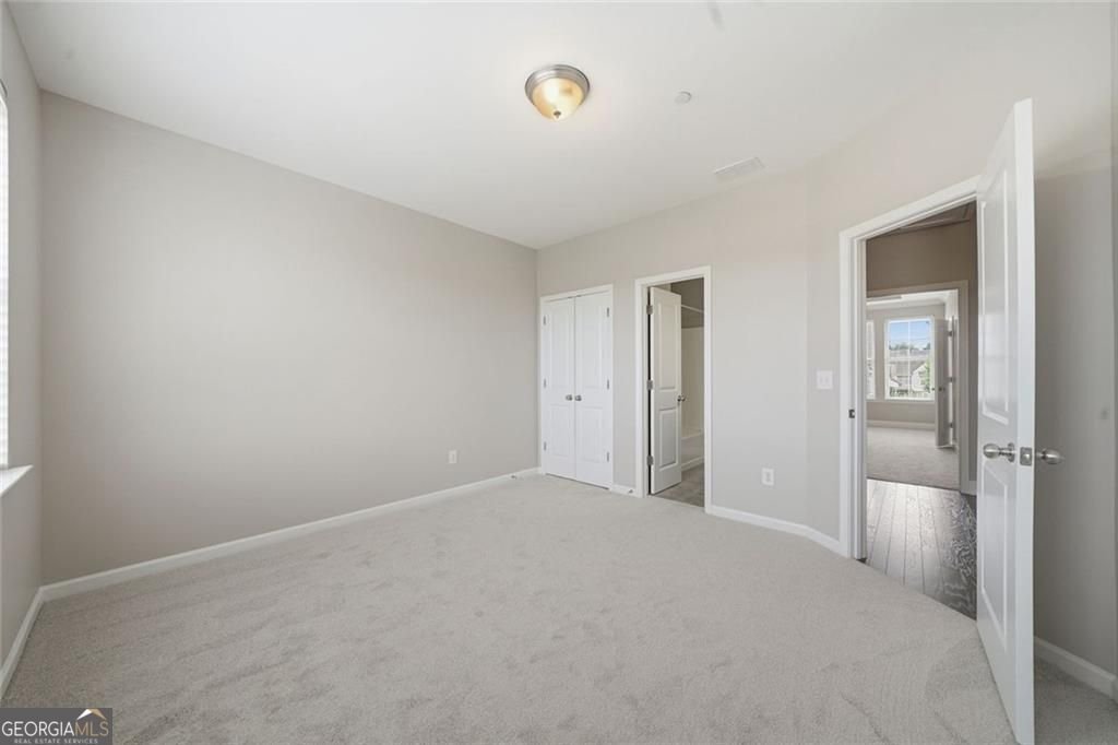 164 Blakemore Drive Smyrna - Photo 33