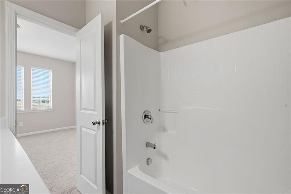 164 Blakemore Drive Smyrna - Photo 34