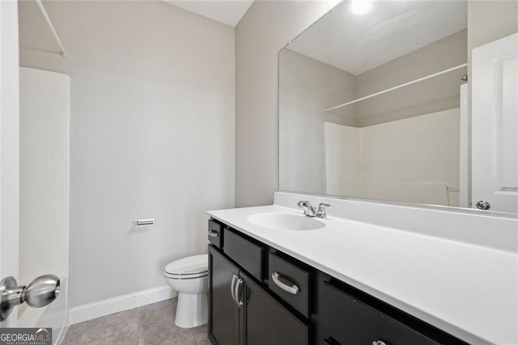 164 Blakemore Drive Smyrna - Photo 35