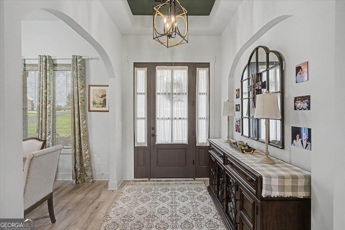 2700 Old Cartersville Road Dallas - Photo 10