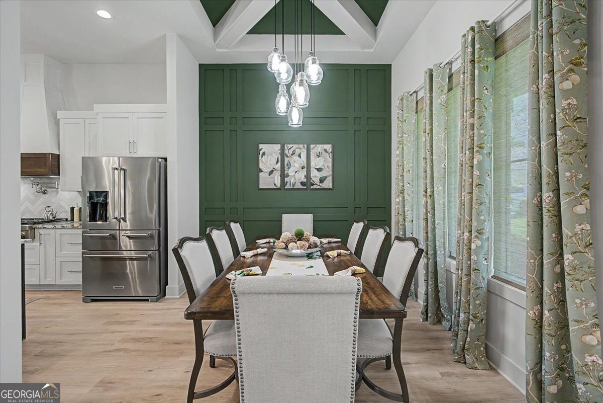 2700 Old Cartersville Road Dallas - Photo 16
