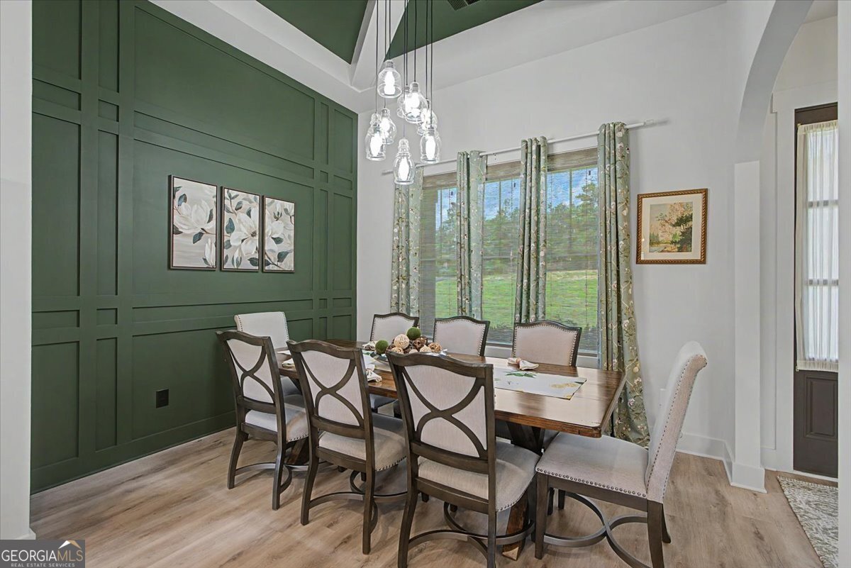 2700 Old Cartersville Road Dallas - Photo 17
