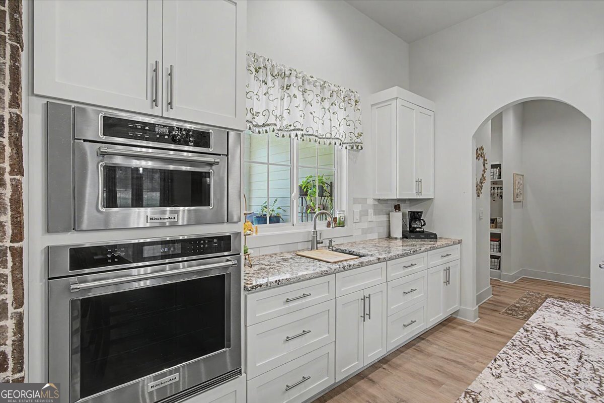 2700 Old Cartersville Road Dallas - Photo 20