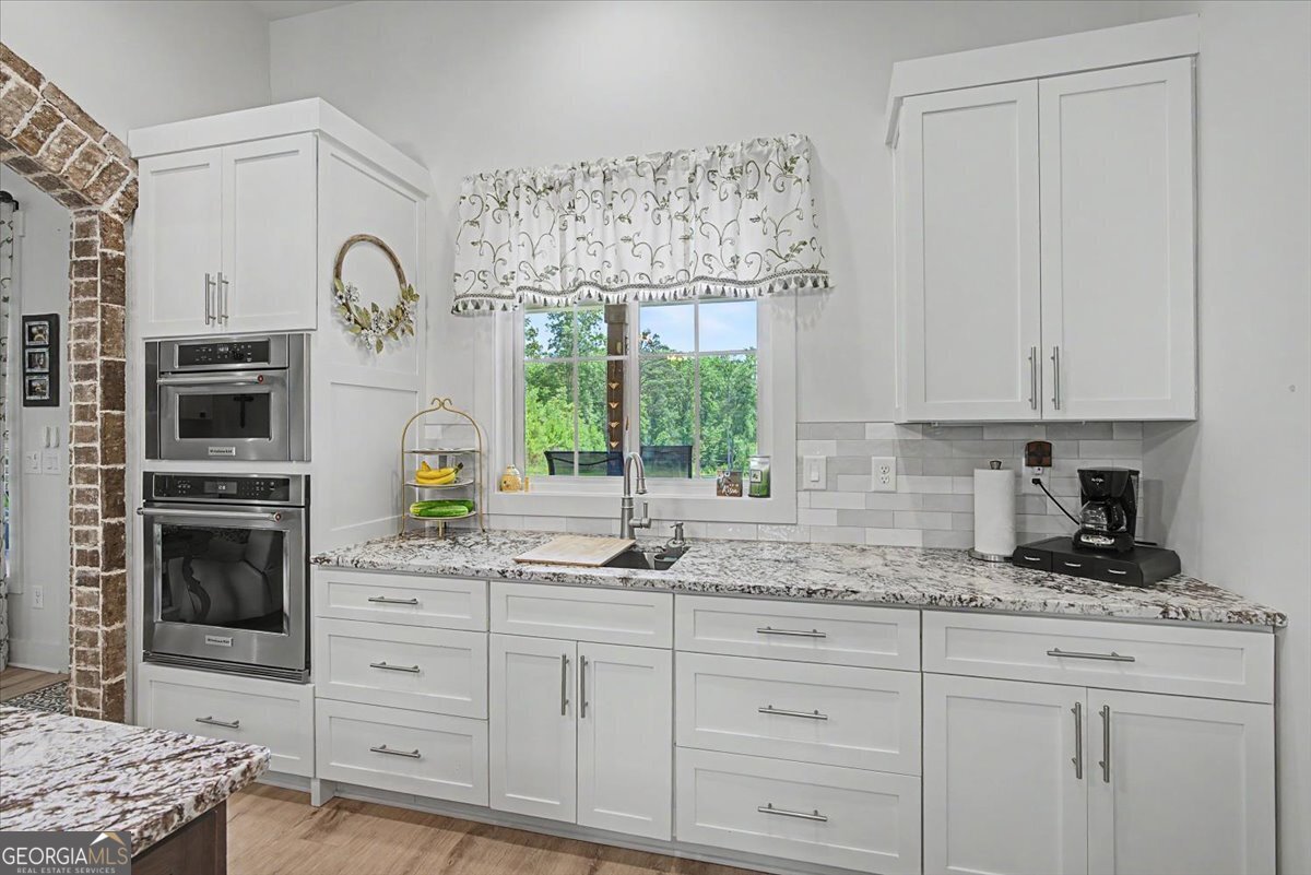 2700 Old Cartersville Road Dallas - Photo 23