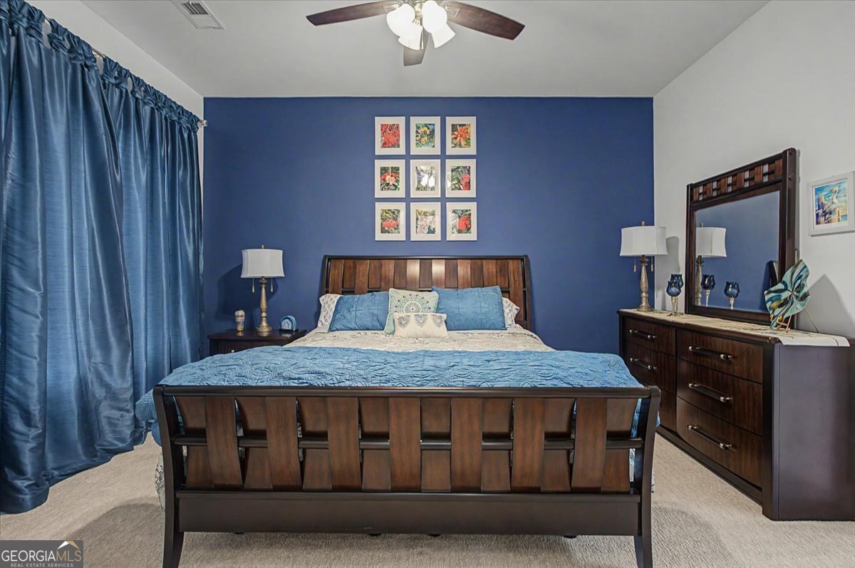 2700 Old Cartersville Road Dallas - Photo 27