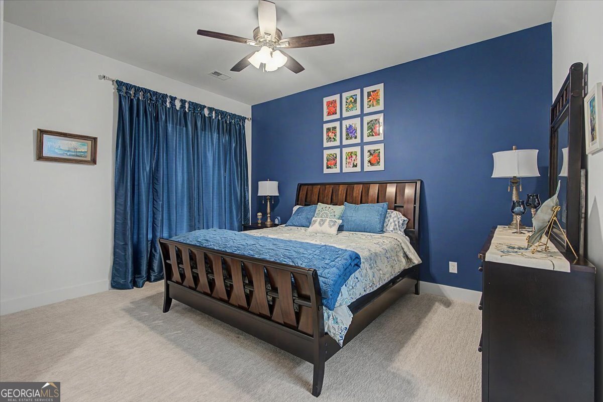 2700 Old Cartersville Road Dallas - Photo 28