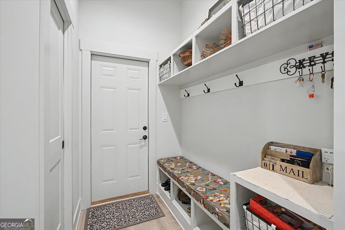 2700 Old Cartersville Road Dallas - Photo 32