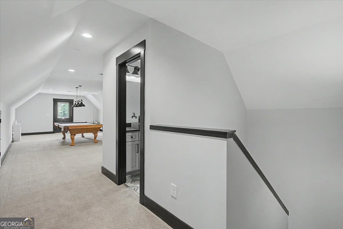 2700 Old Cartersville Road Dallas - Photo 36