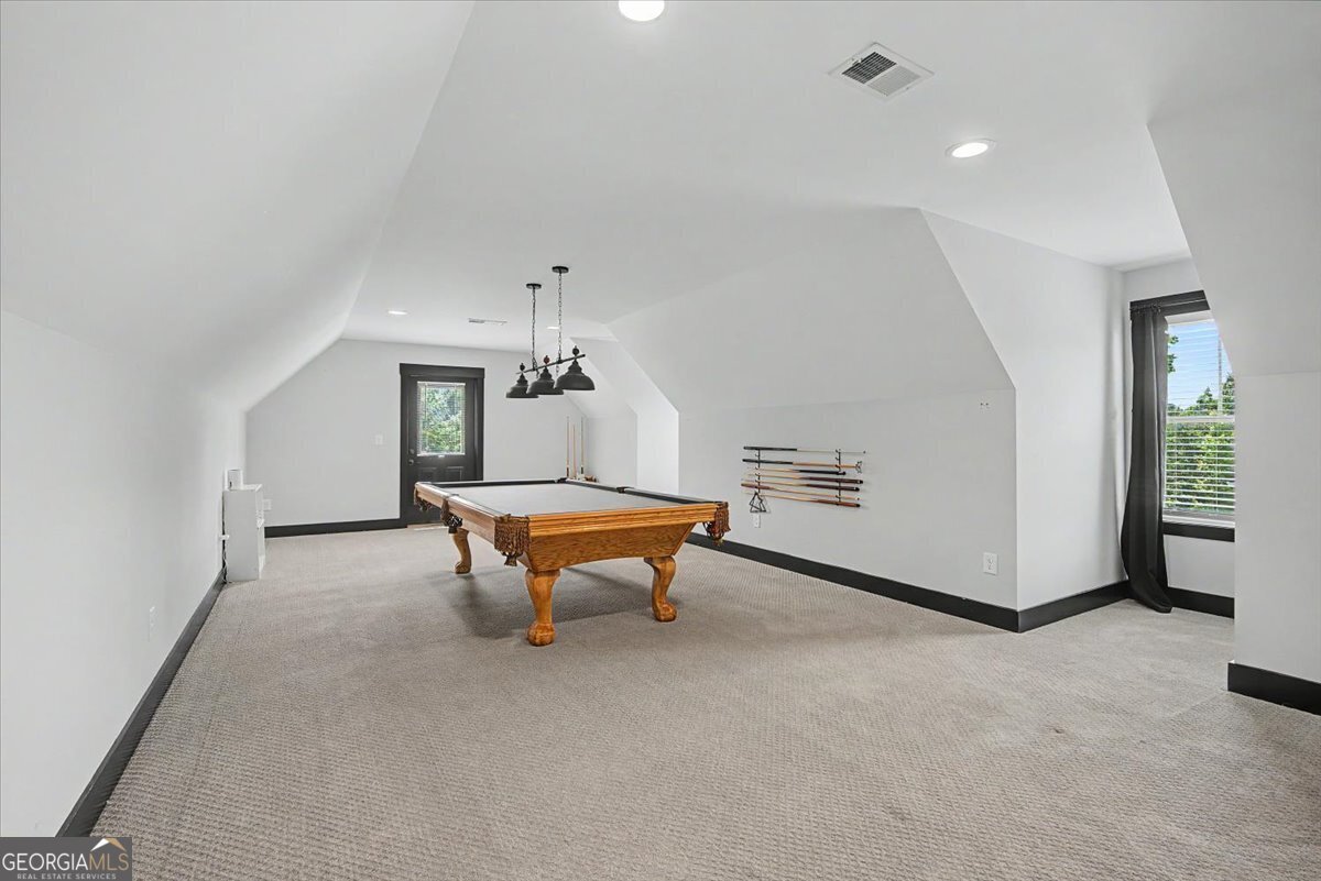 2700 Old Cartersville Road Dallas - Photo 38