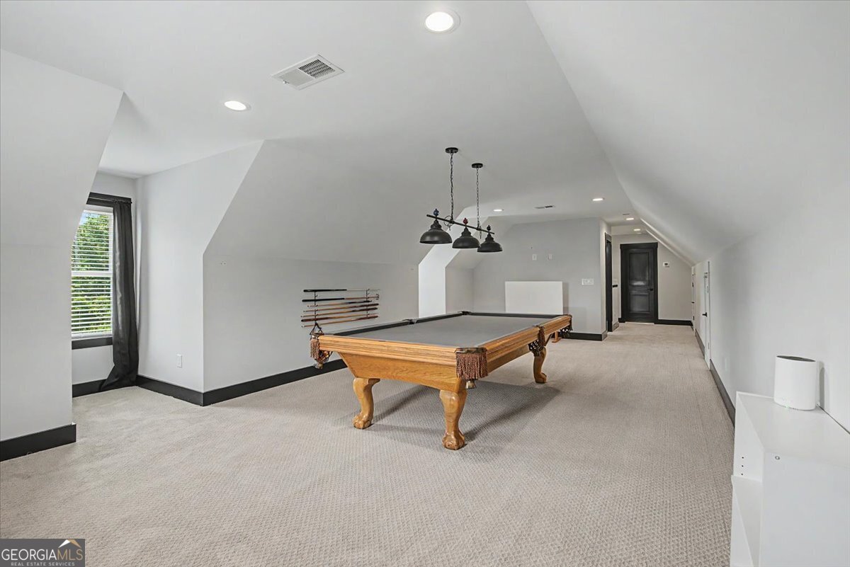 2700 Old Cartersville Road Dallas - Photo 39
