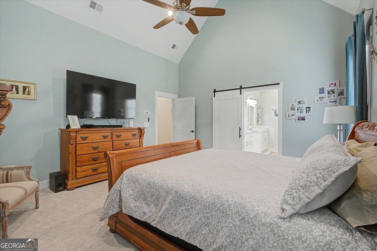 2700 Old Cartersville Road Dallas - Photo 43