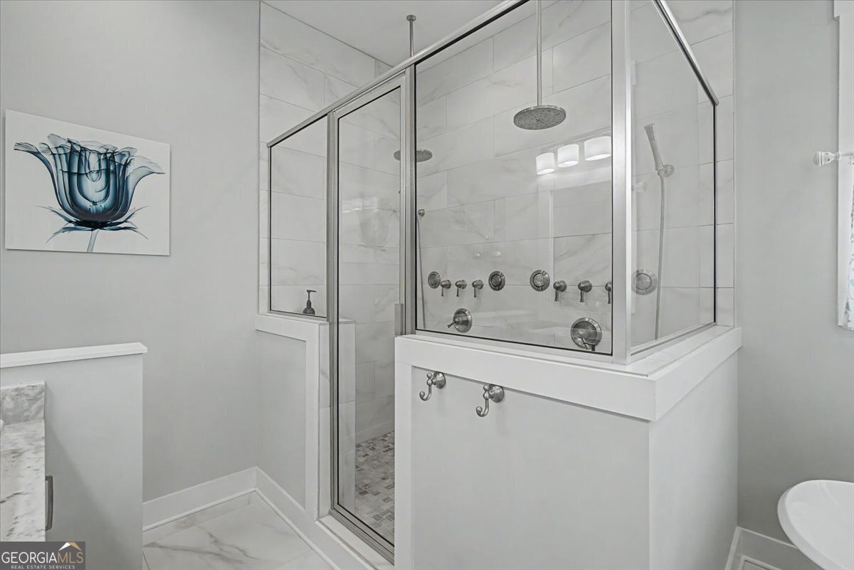 2700 Old Cartersville Road Dallas - Photo 47
