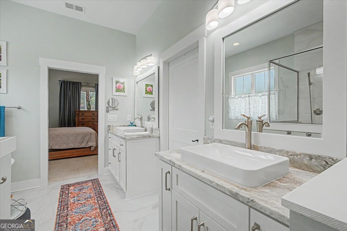 2700 Old Cartersville Road Dallas - Photo 48