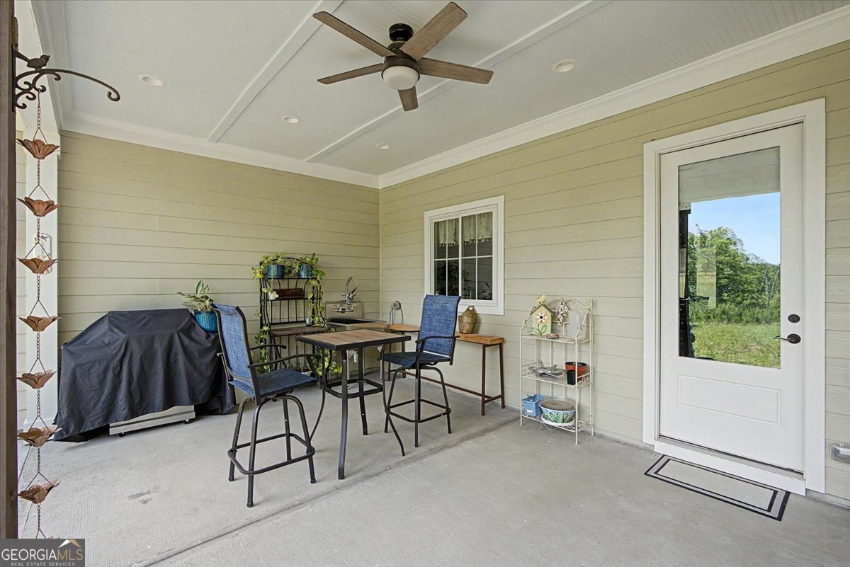 2700 Old Cartersville Road Dallas - Photo 51