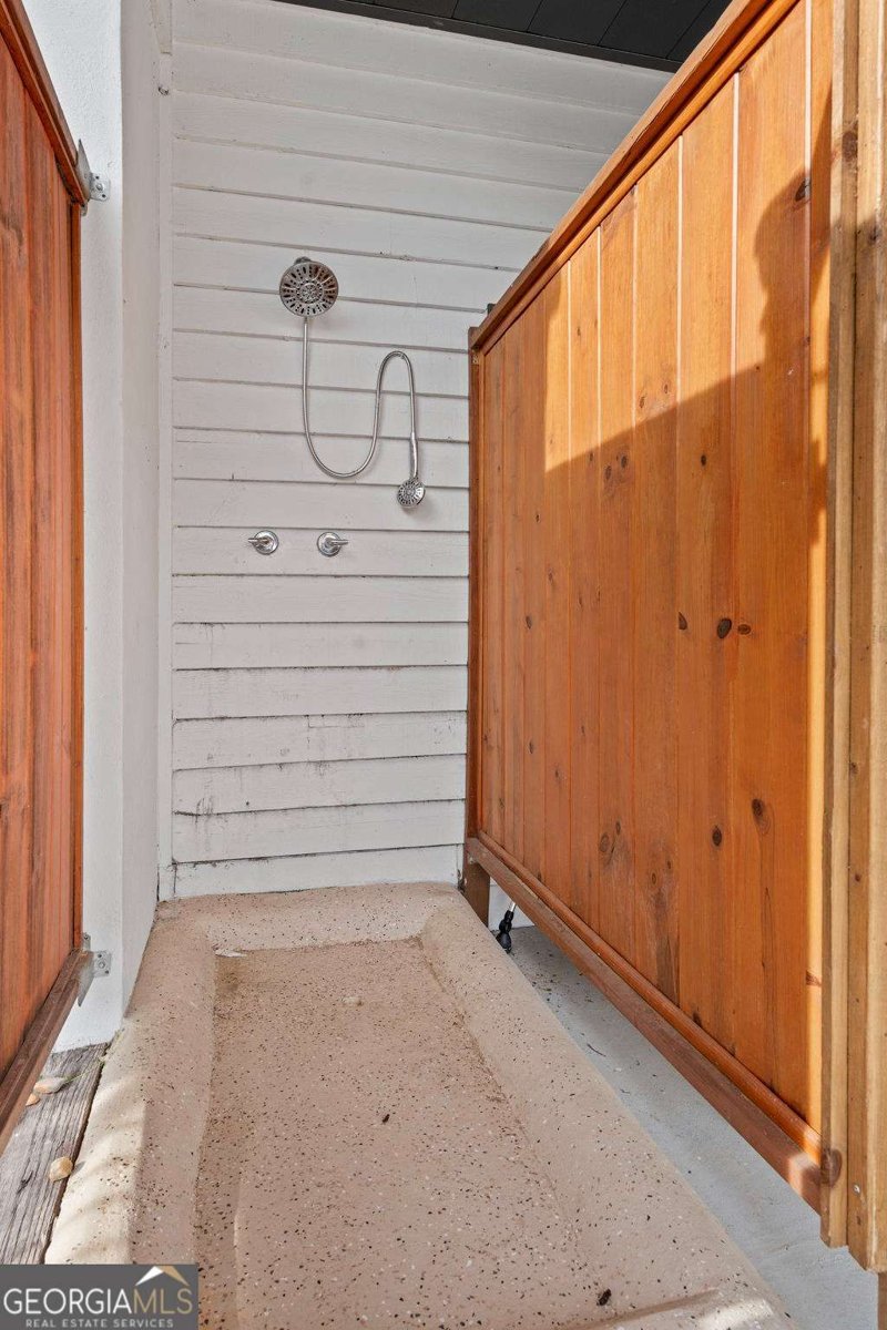 60 View Point Drive Dawsonville - Photo 83