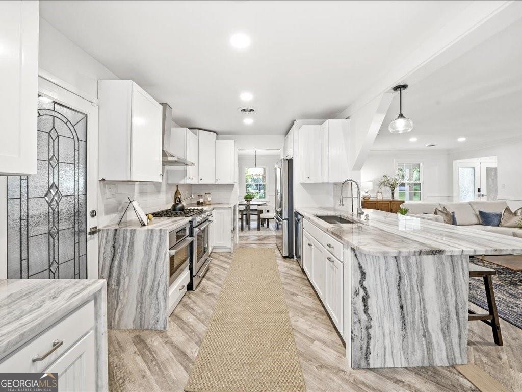 3800 Cooper Lake Road Smyrna - Photo 12