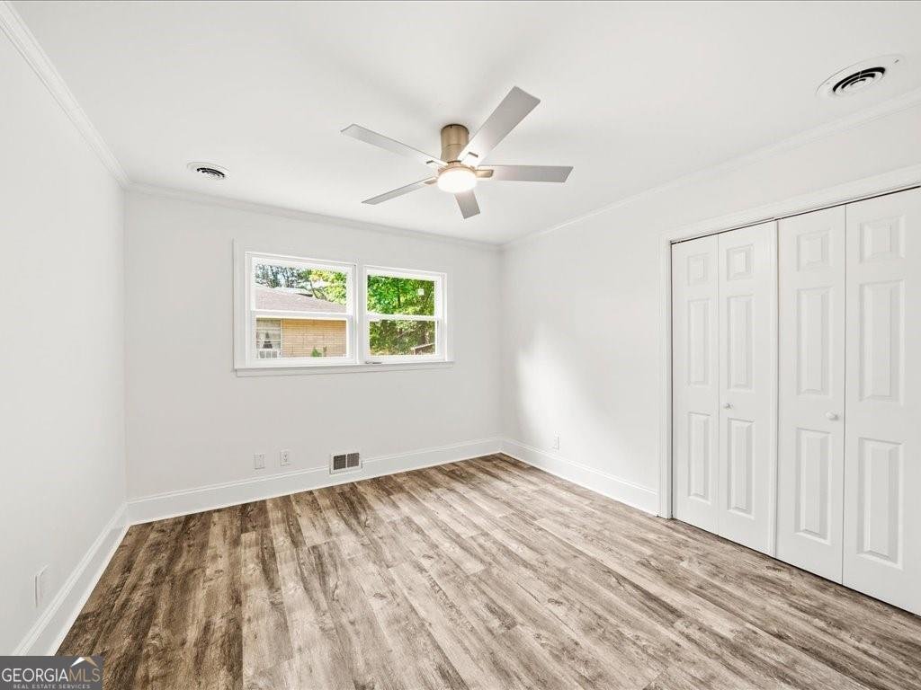 3800 Cooper Lake Road Smyrna - Photo 16