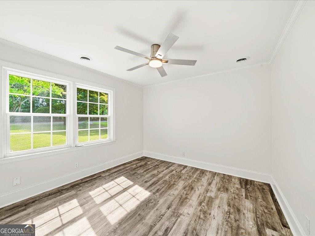 3800 Cooper Lake Road Smyrna - Photo 17