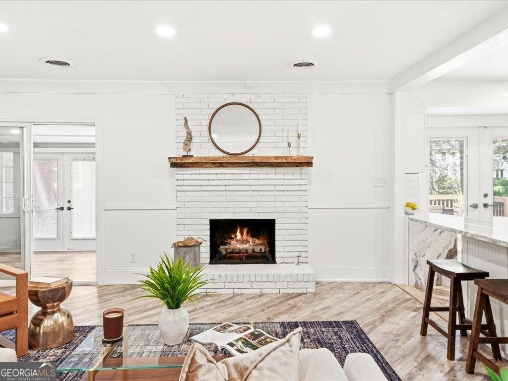 3800 Cooper Lake Road Smyrna - Photo 20