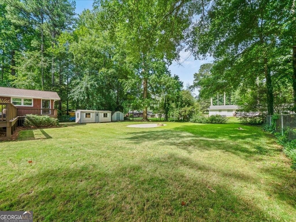 3800 Cooper Lake Road Smyrna - Photo 26