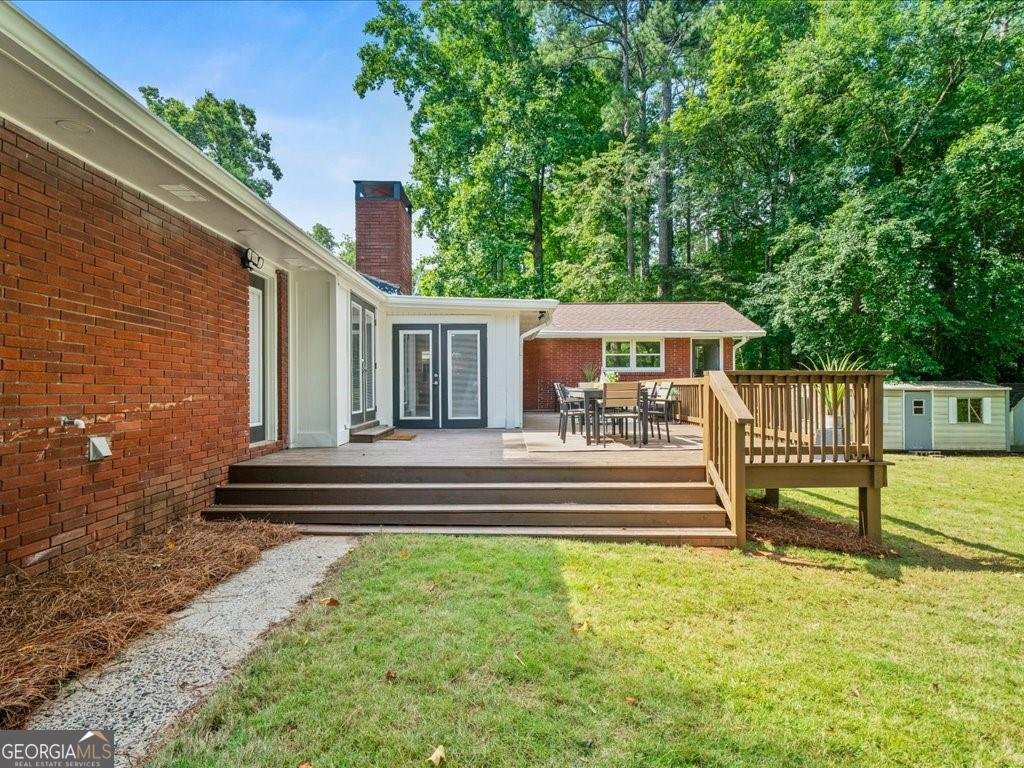 3800 Cooper Lake Road Smyrna - Photo 27