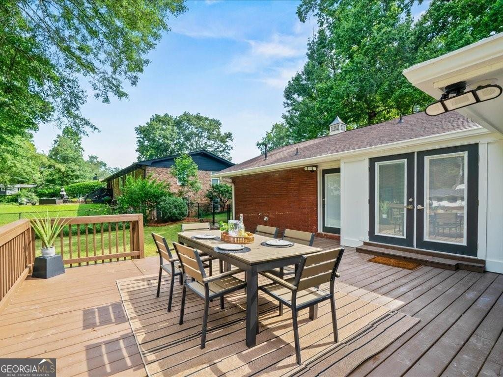 3800 Cooper Lake Road Smyrna - Photo 28