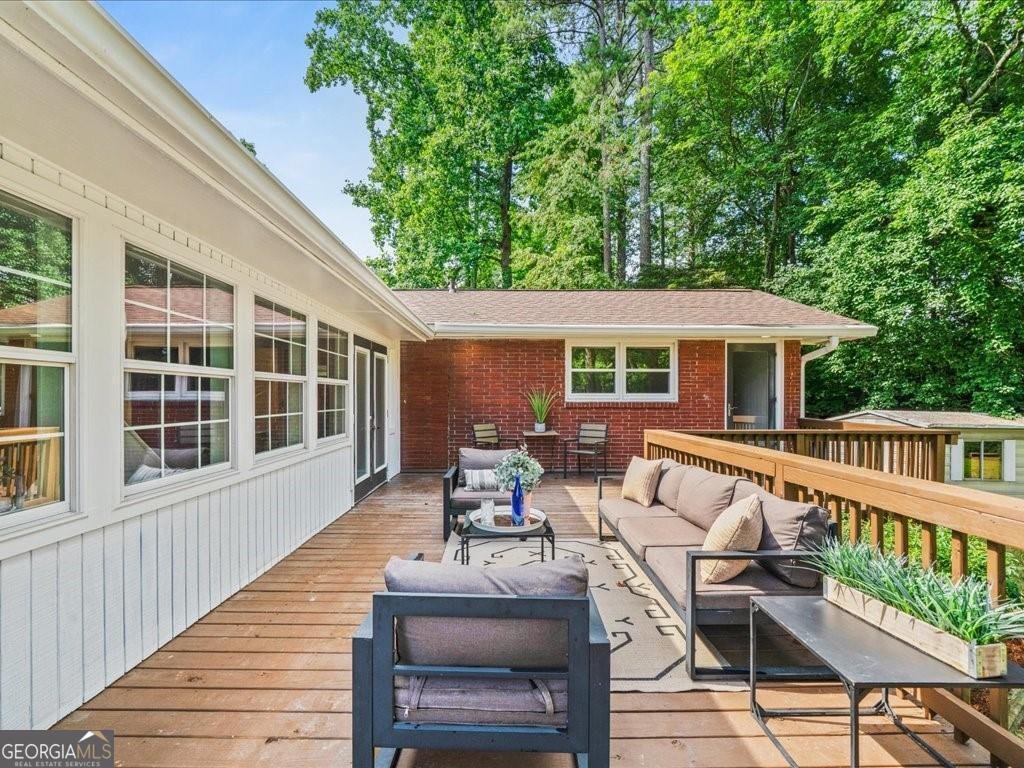 3800 Cooper Lake Road Smyrna - Photo 29