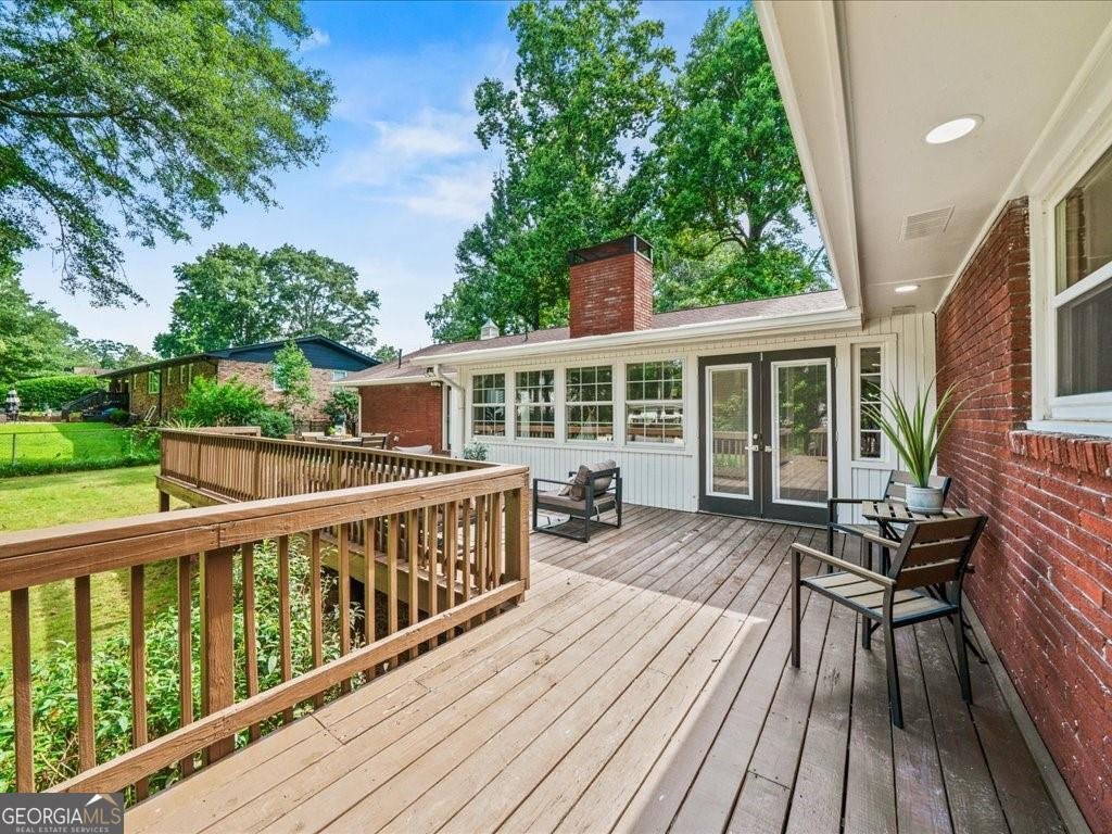 3800 Cooper Lake Road Smyrna - Photo 30