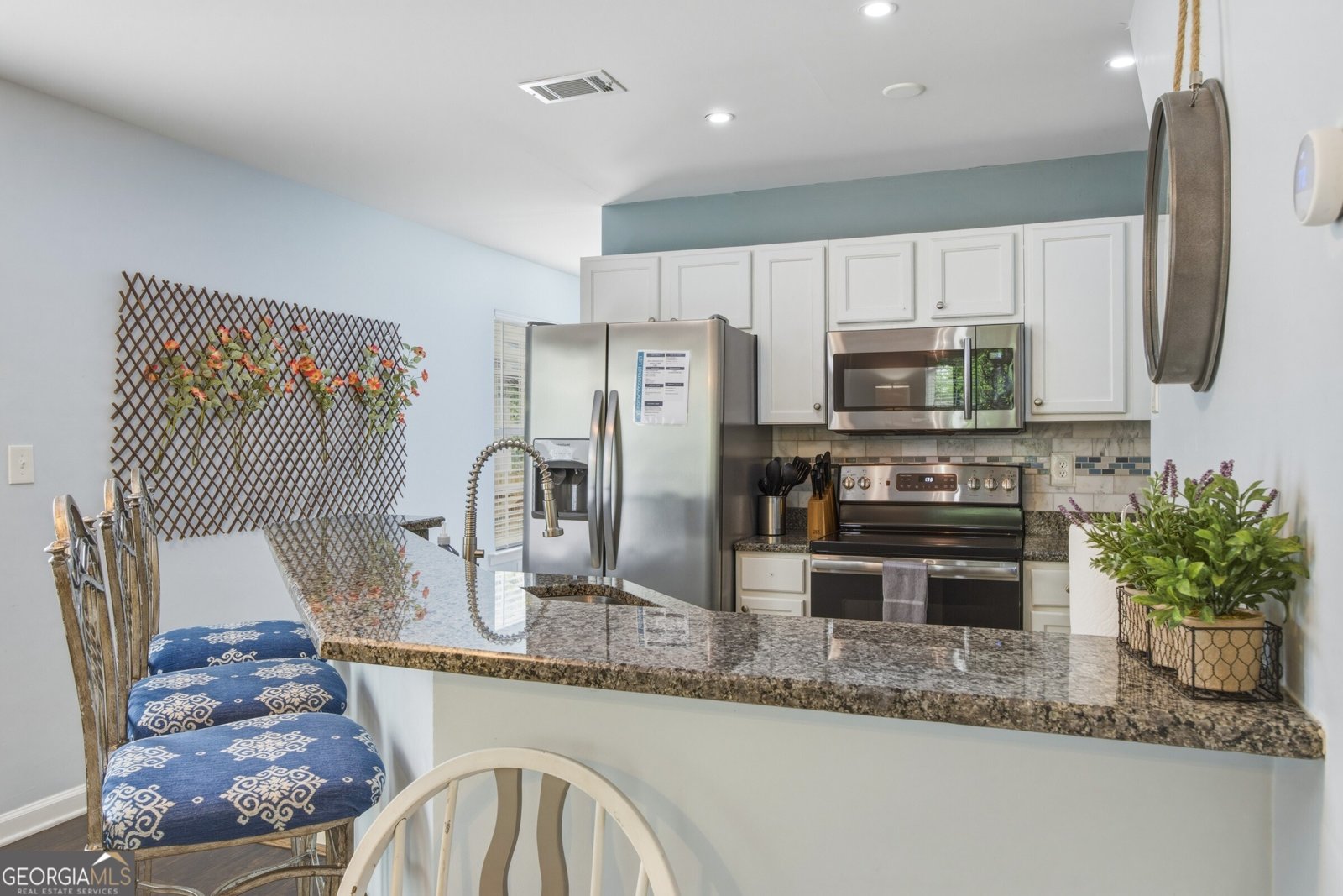 190 Hutchinson Street Atlanta - Photo 10