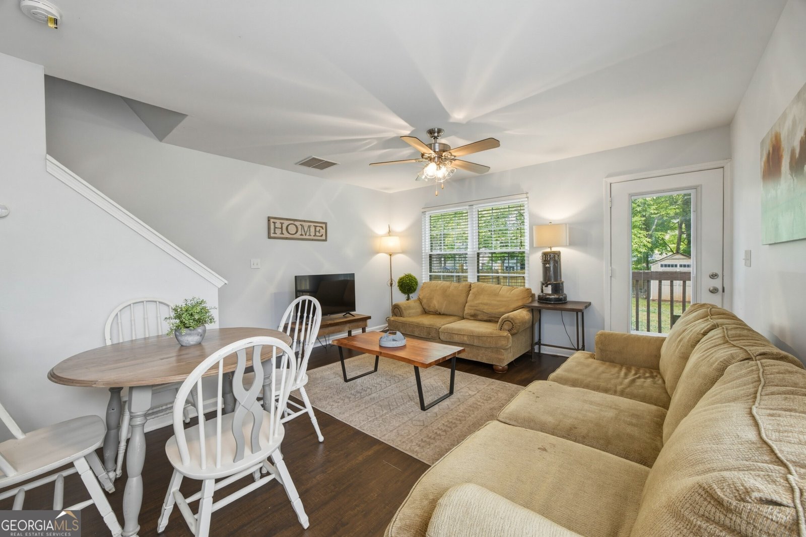 190 Hutchinson Street Atlanta - Photo 11