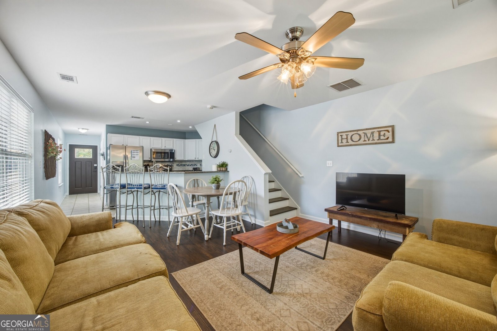 190 Hutchinson Street Atlanta - Photo 12